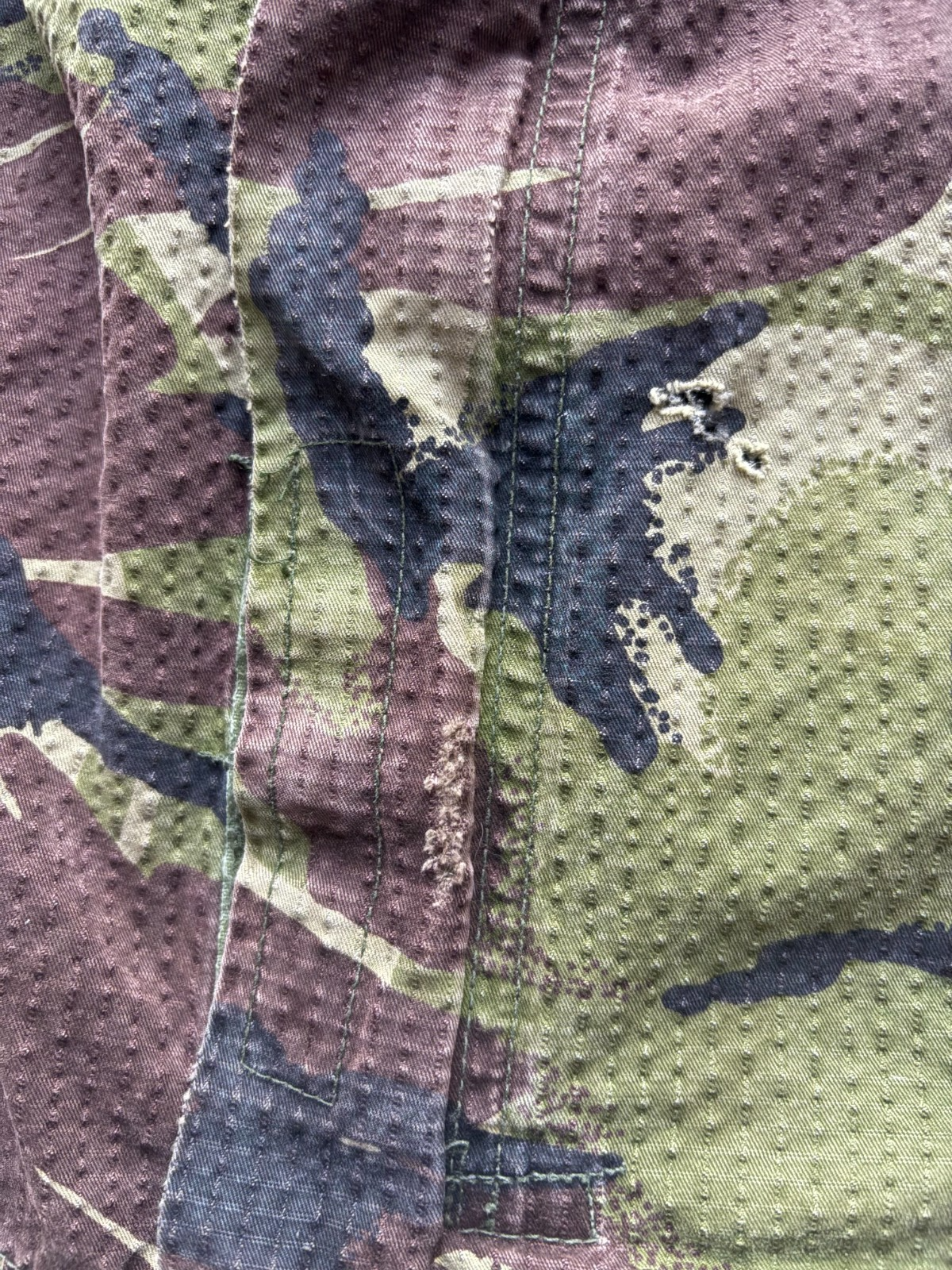 22636323891764088183 22636323891764088183