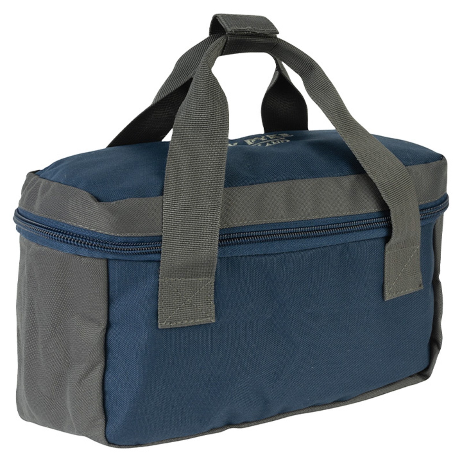 39025252361764522947