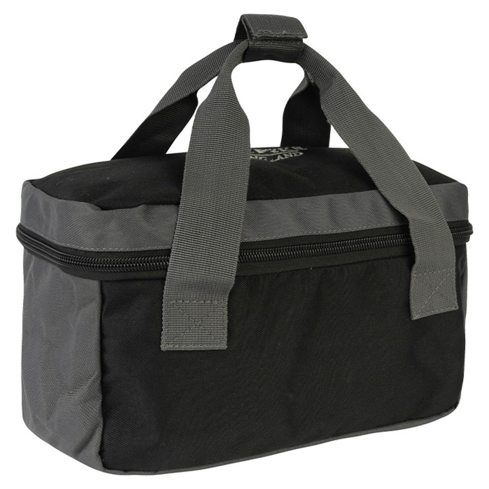 41870373051764523003