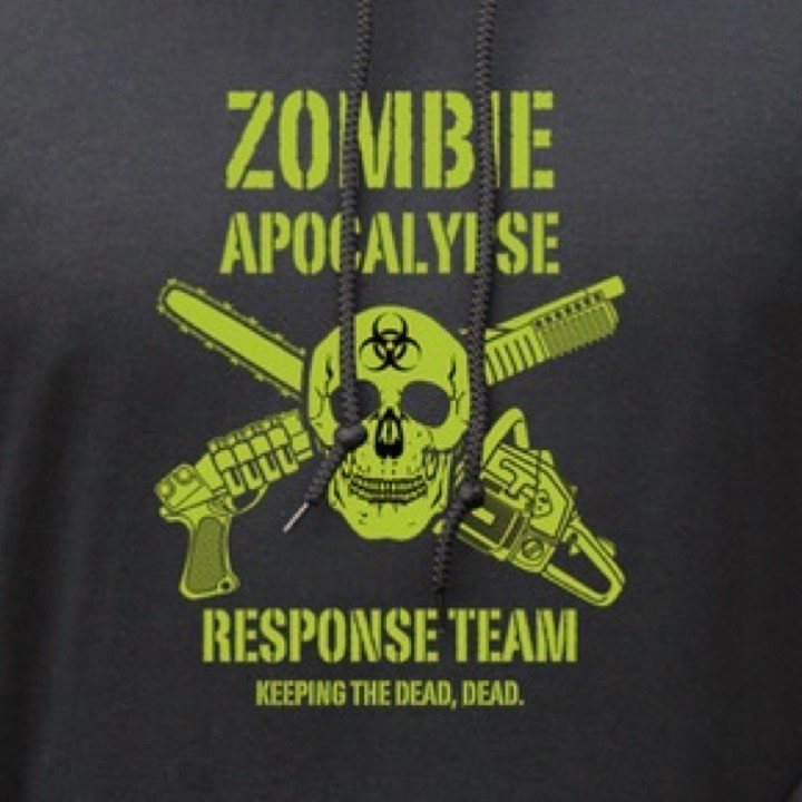 12009207421760601631