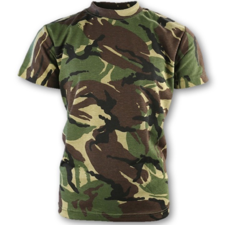 32075054451762706454