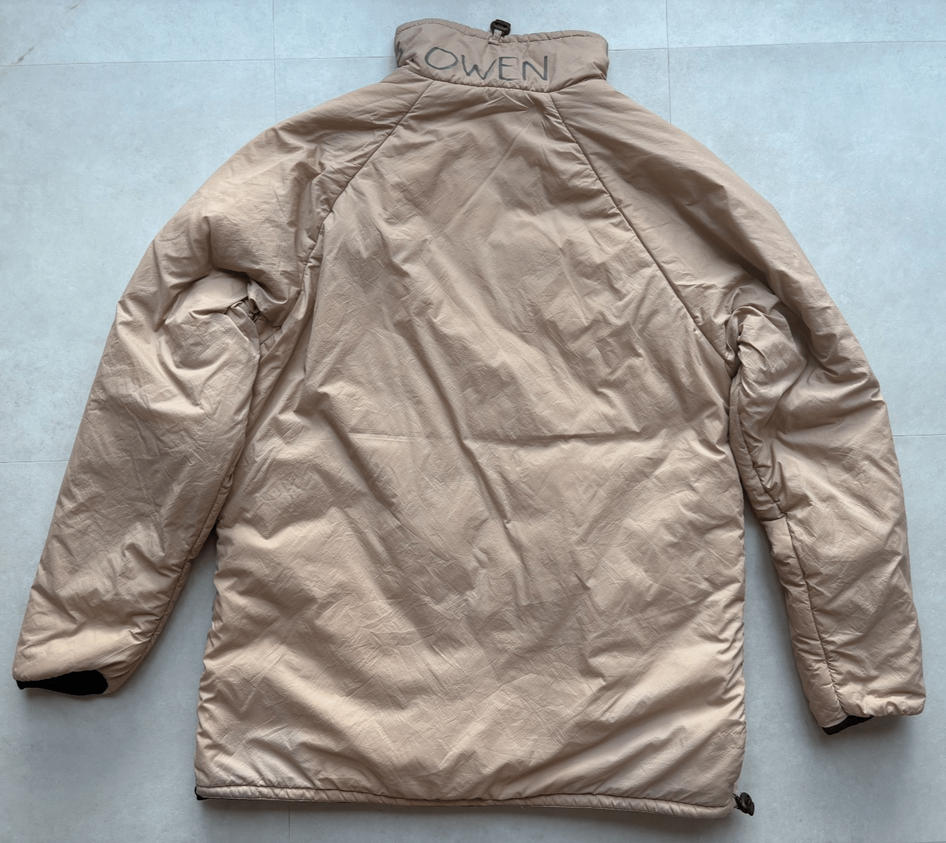 21366012381763911123