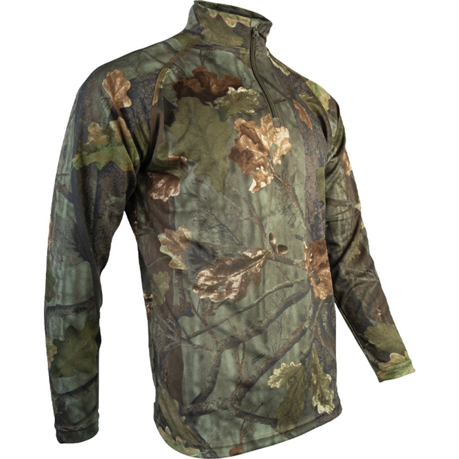 23003269981760601737