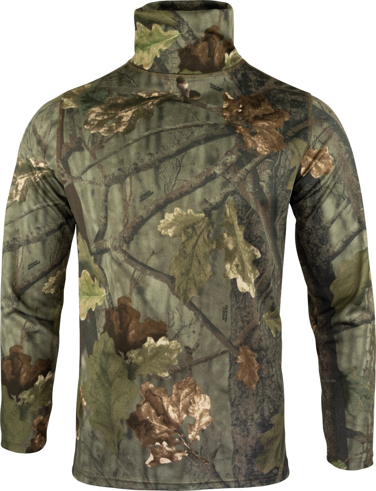 37378496461760601779