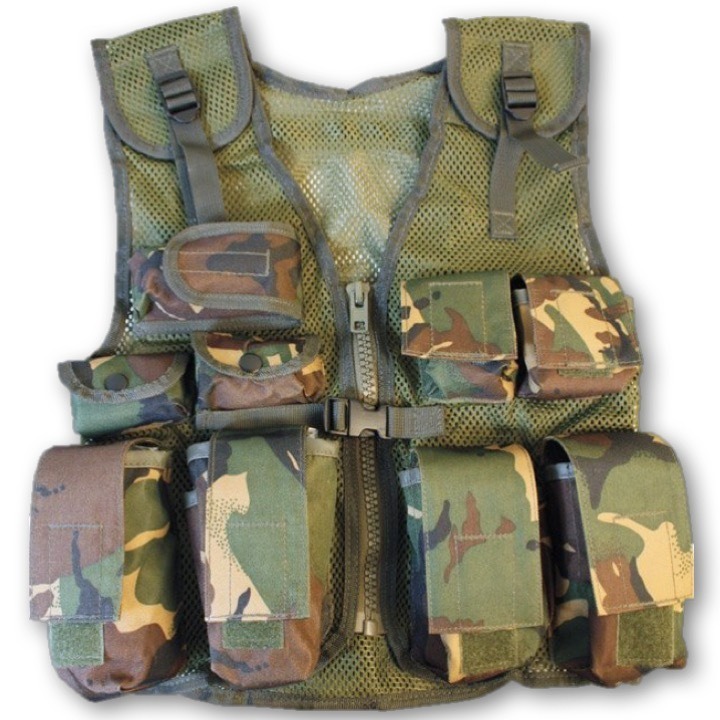 30275089261762706459