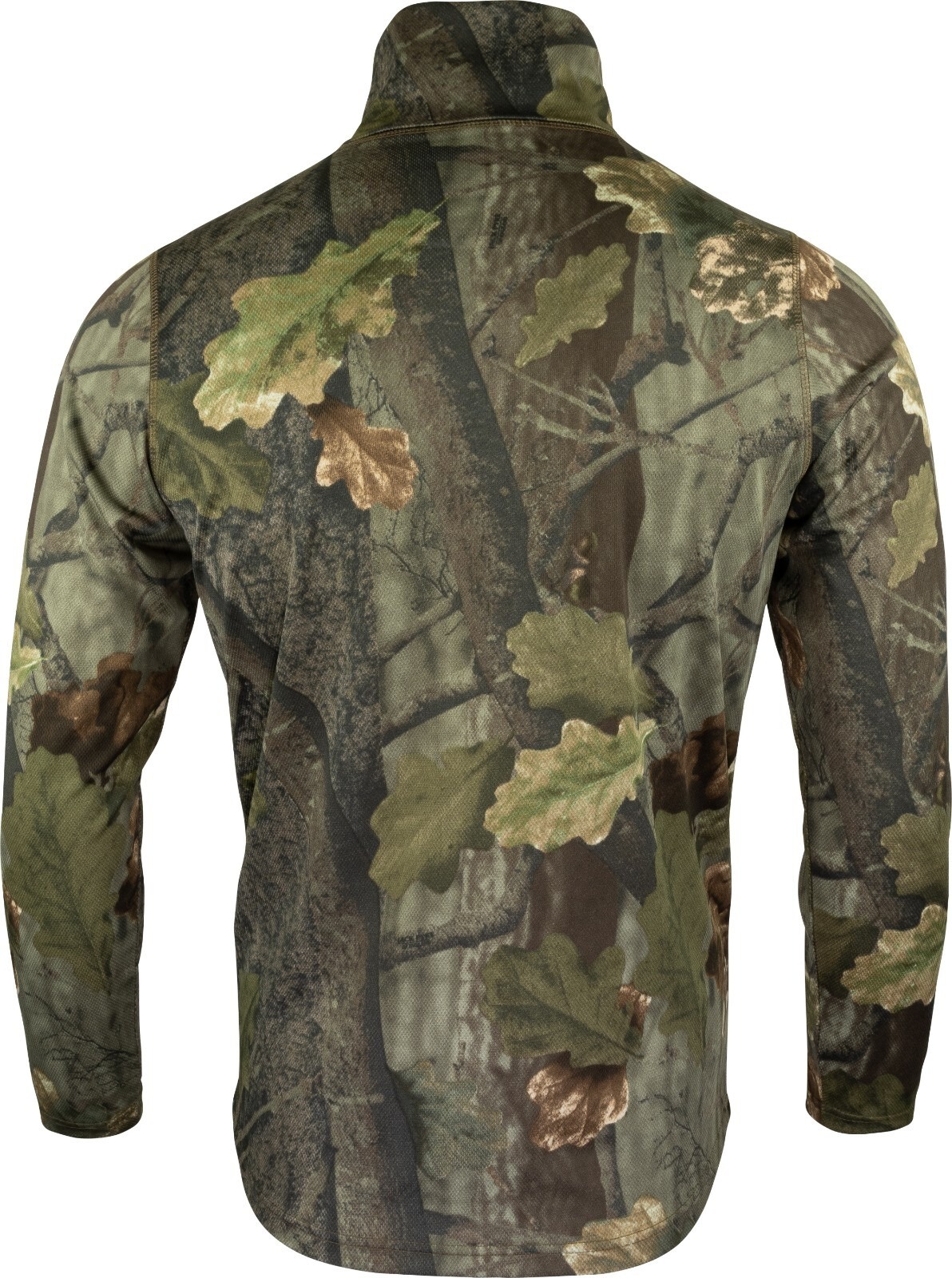 27541155261760601791