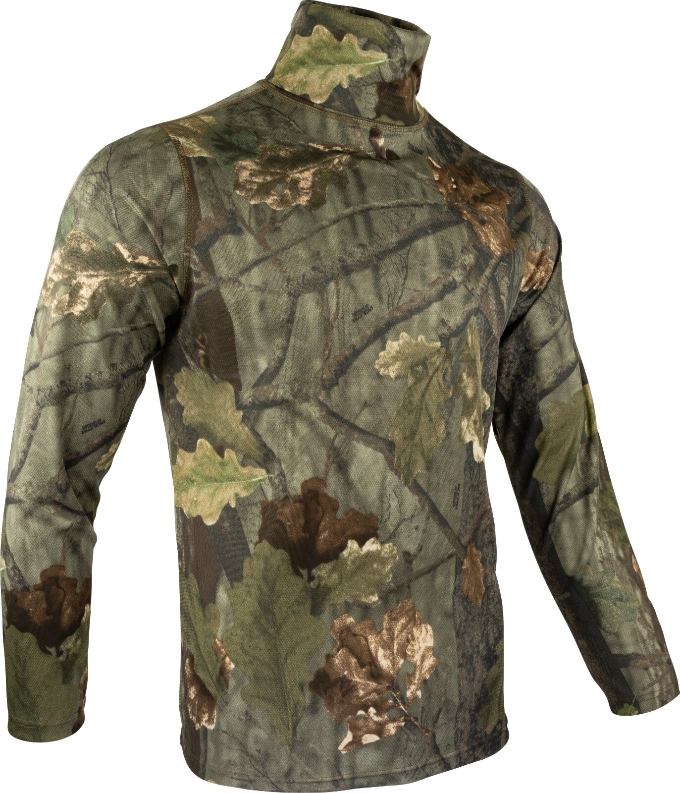 17975449251760601812