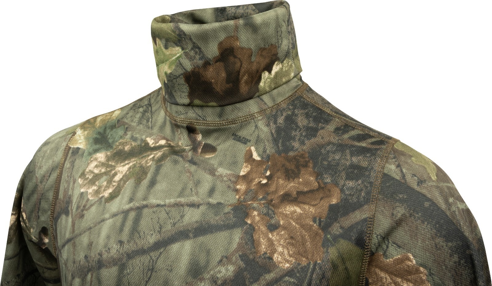 12722797431760601822