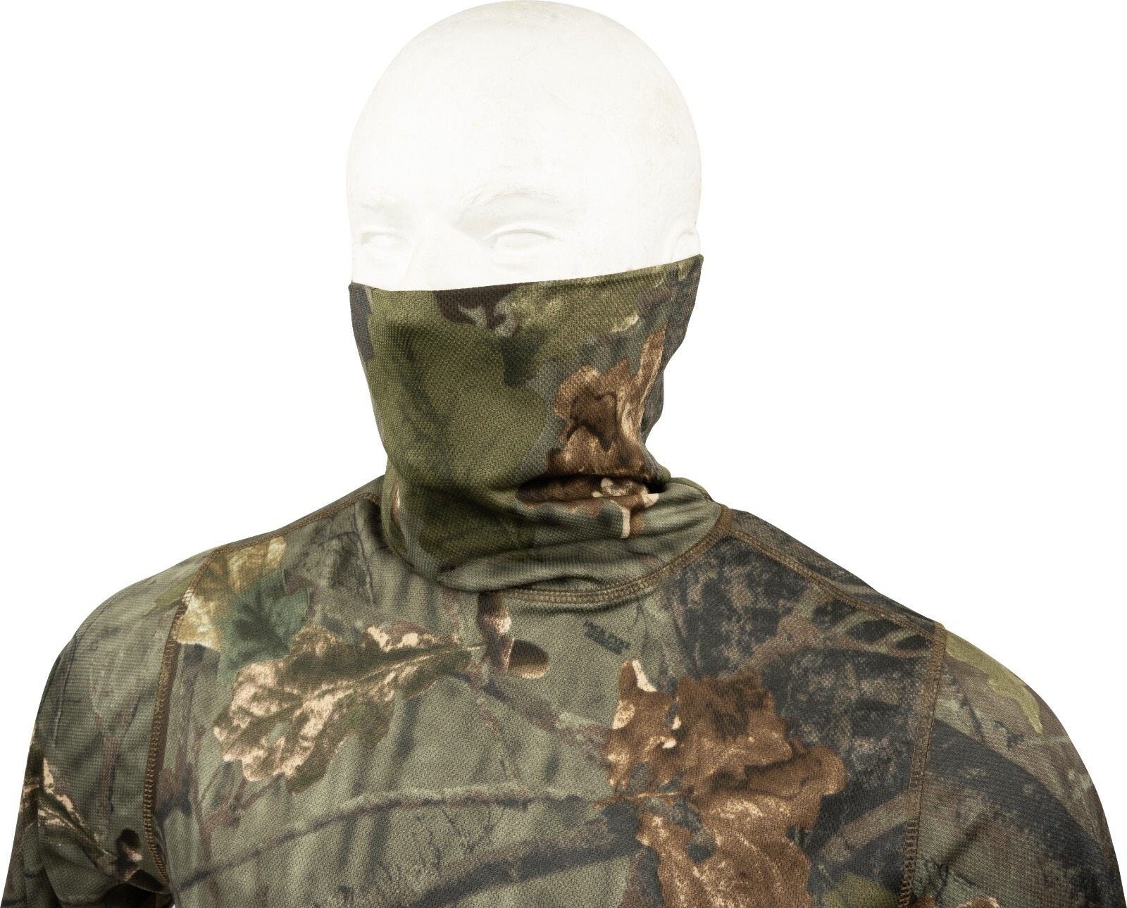 20241636071760601831