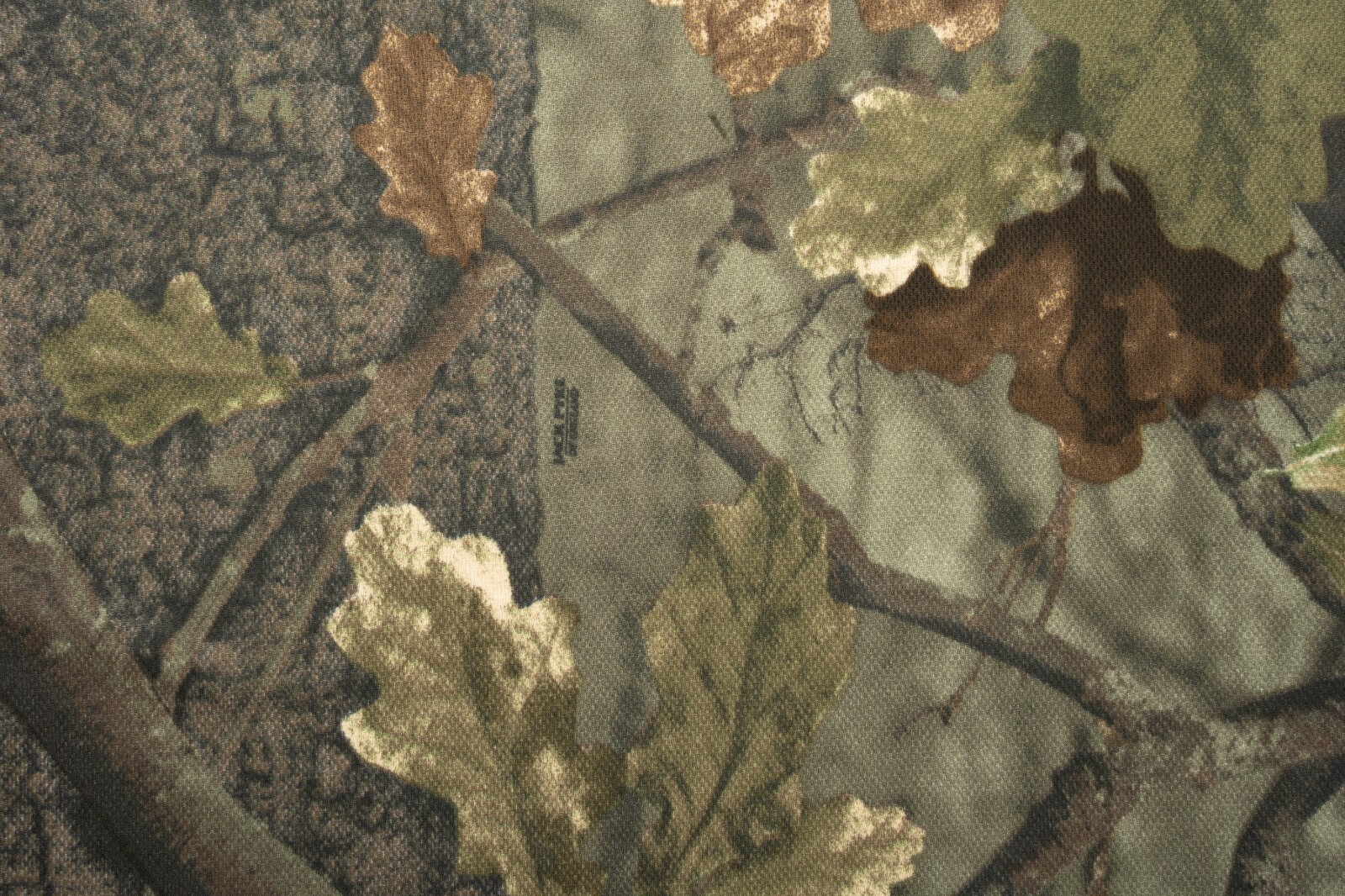 14779837431760601843