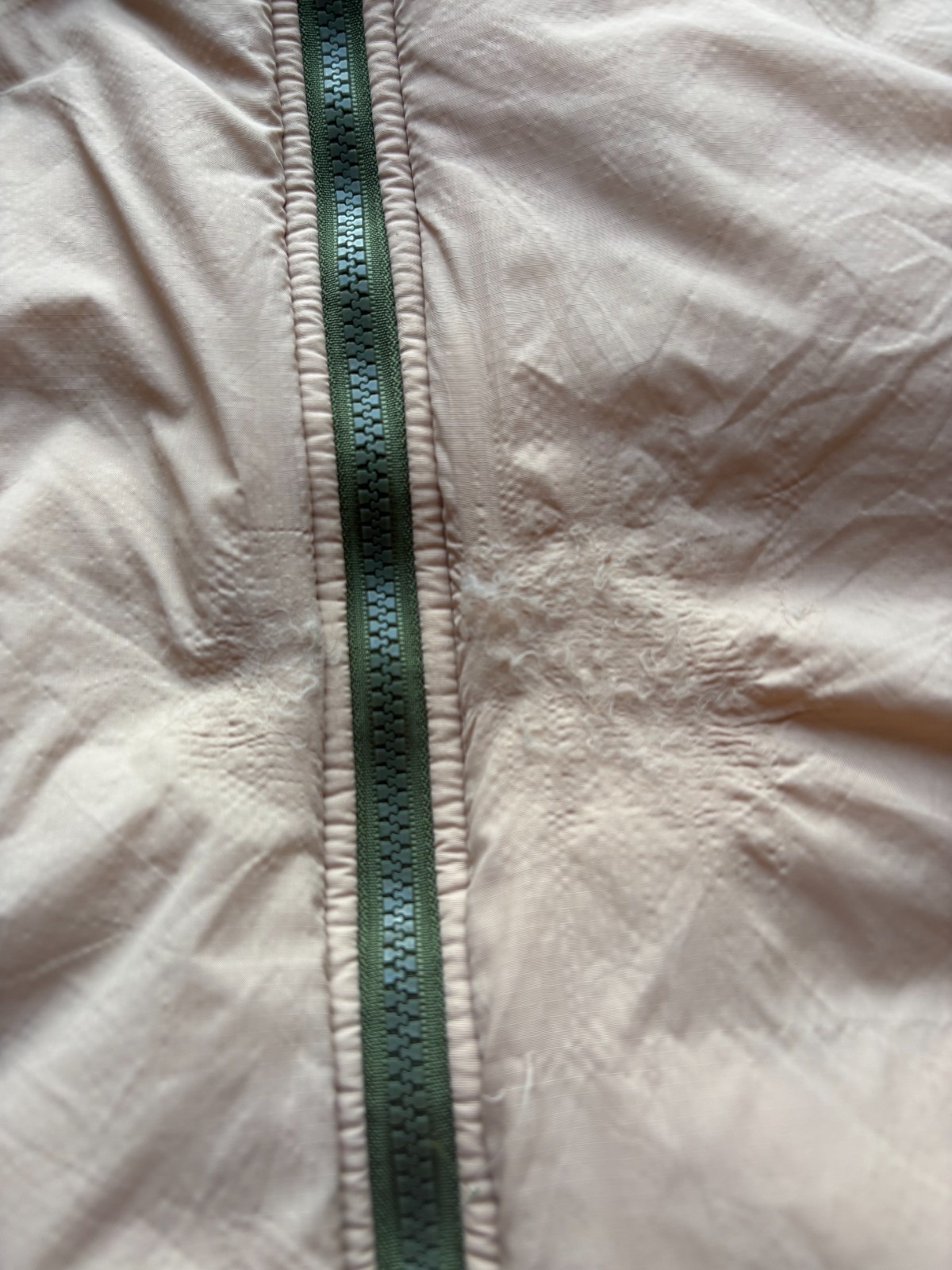 33788044941763911085