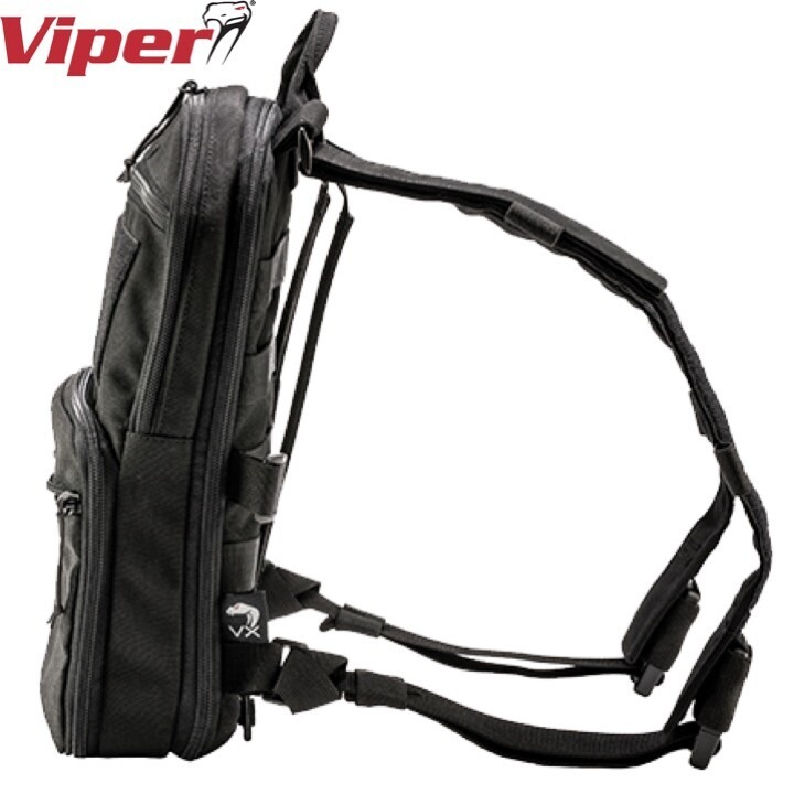 21851441031764531111