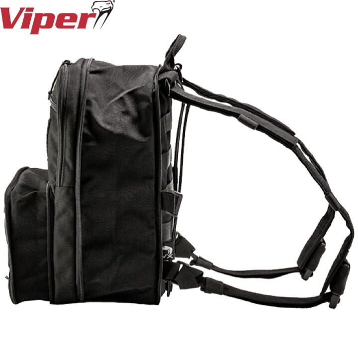 12177723321764531116