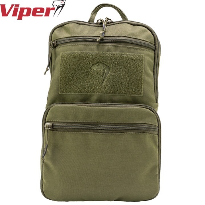 32538028251764531143