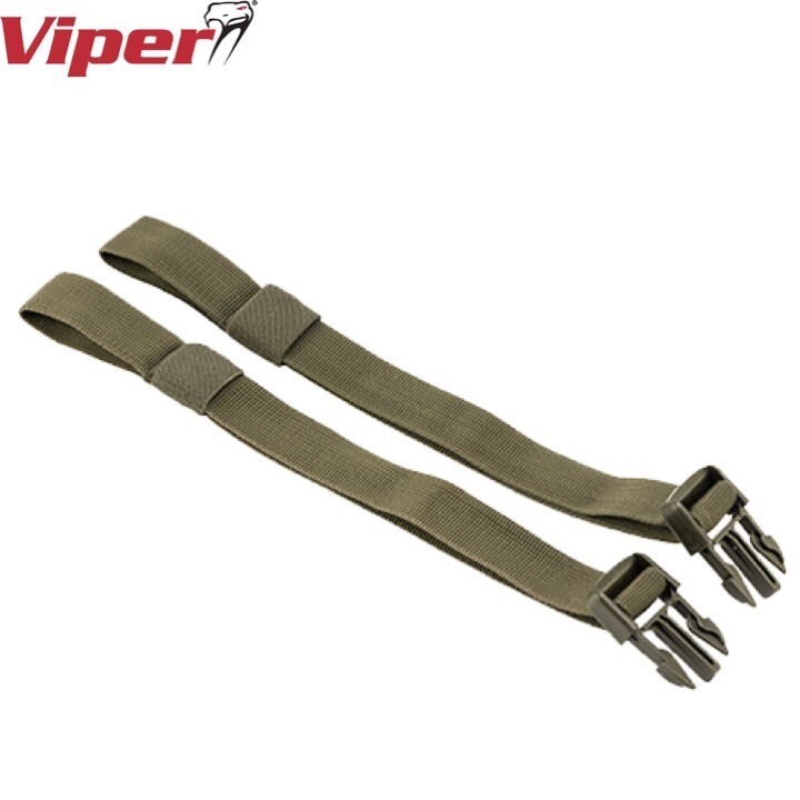 14212534061764531174