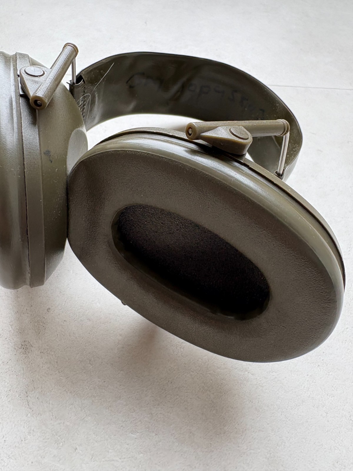 37127251521760790388