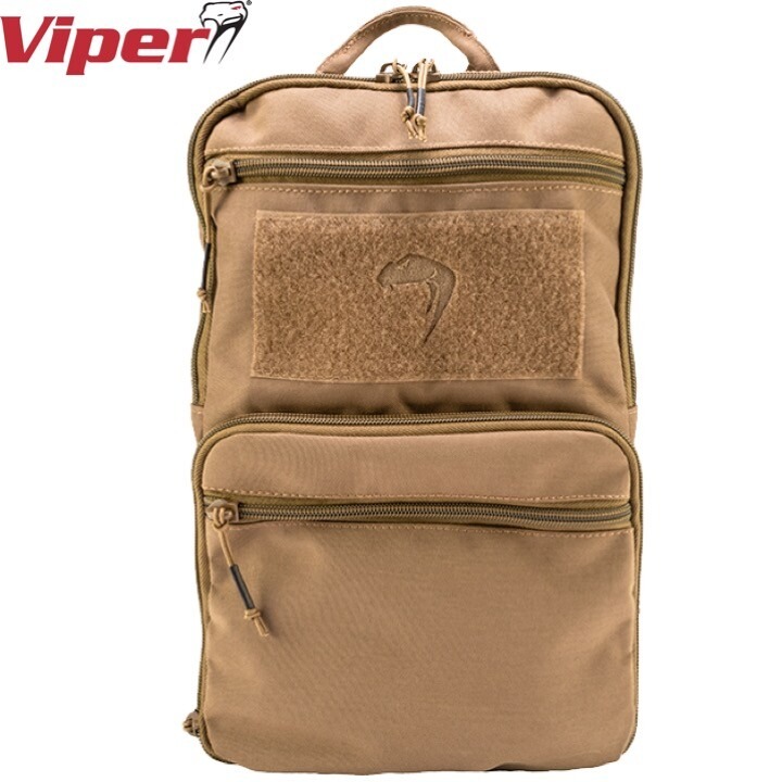 21045192311764531184