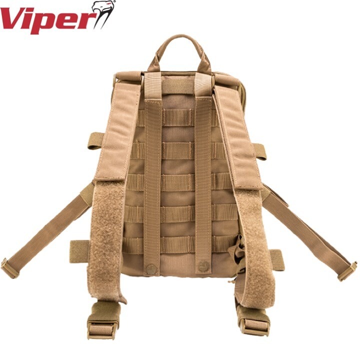 22539741511764531189