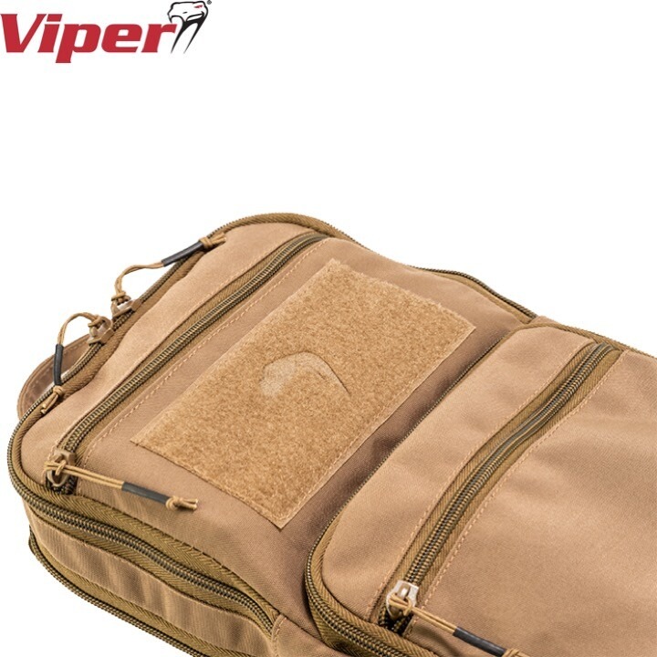 38320667641764531194