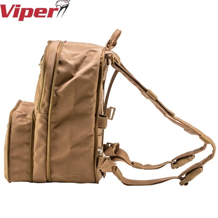 35348182171764531200