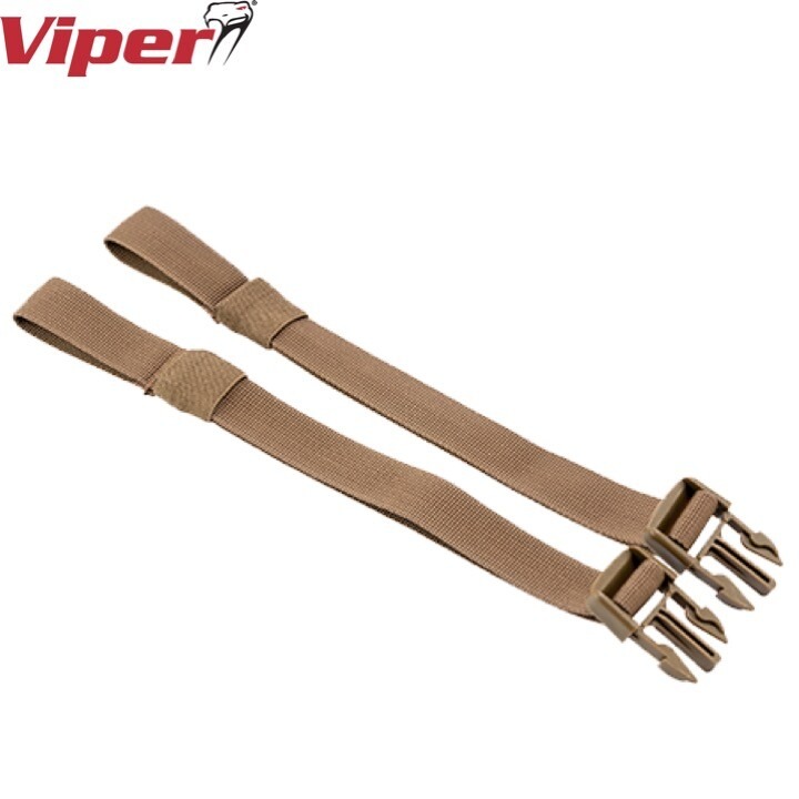 28606794281764531216