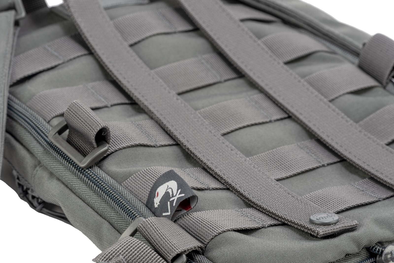 16512153071764531277