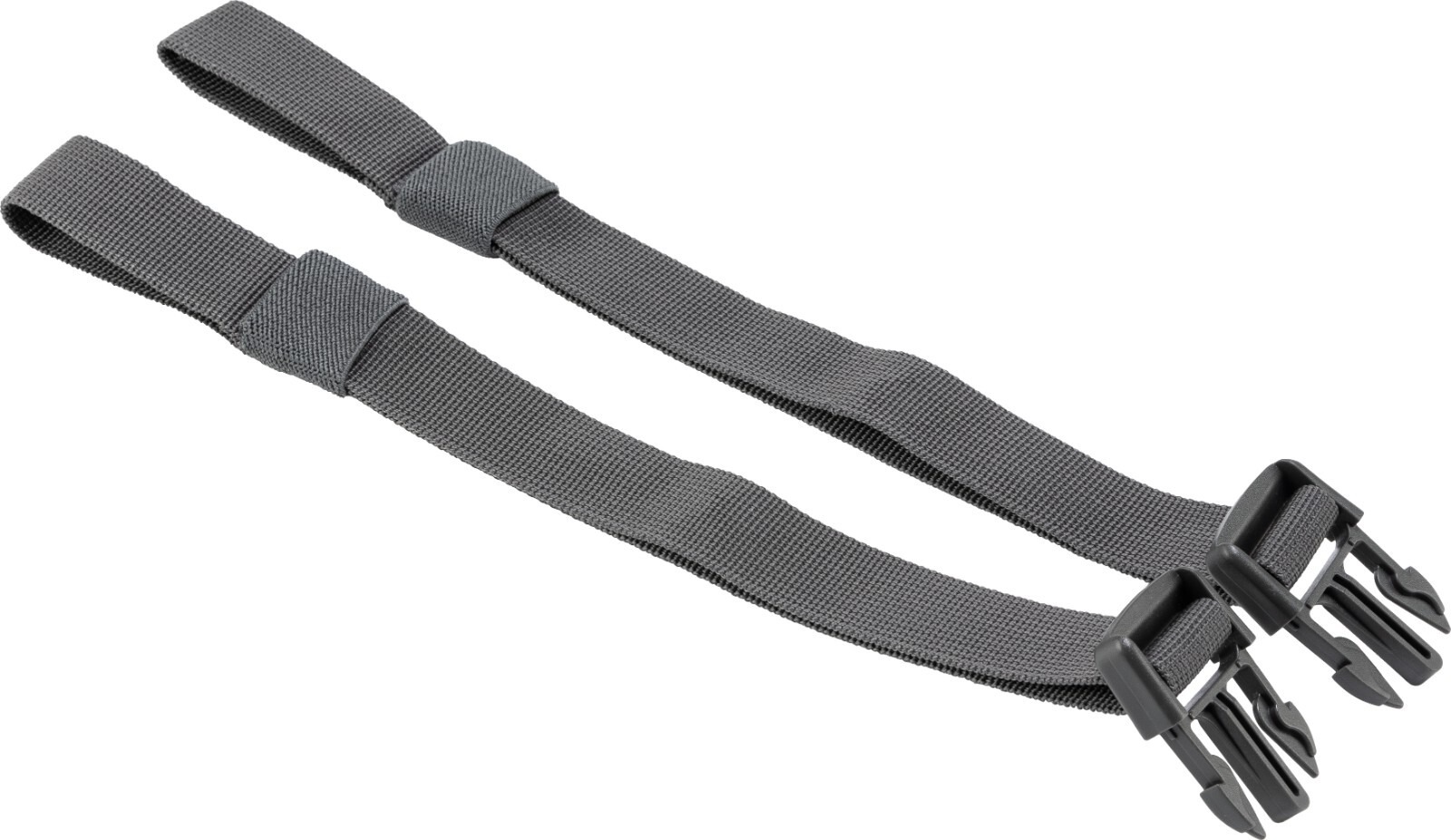 18838113091764531285