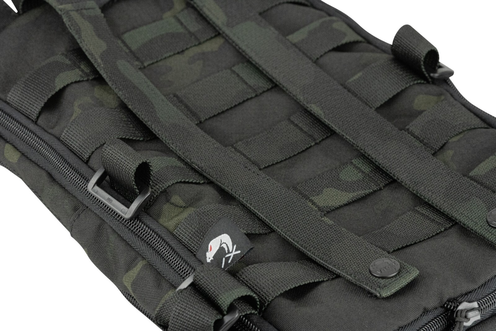 25262601961764531411