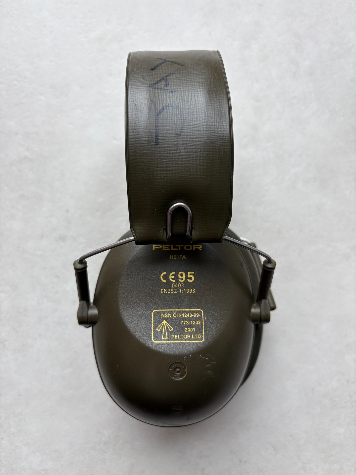 12485872521760790416