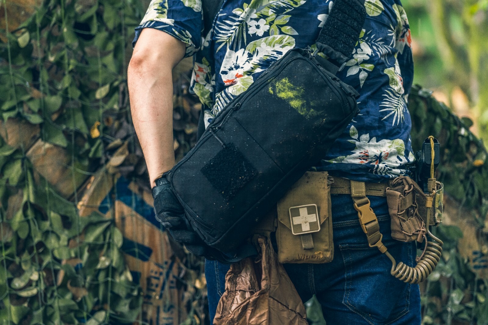 14705474341760602486