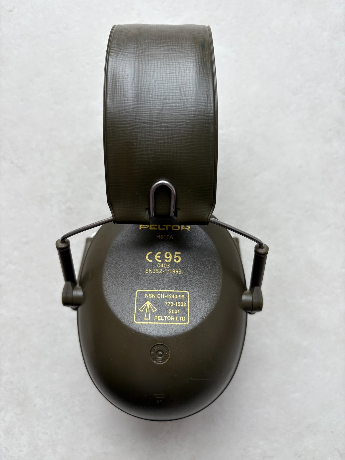 10066365761760790426