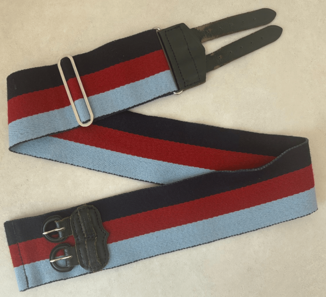 42607101821763911206 42607101821763911206