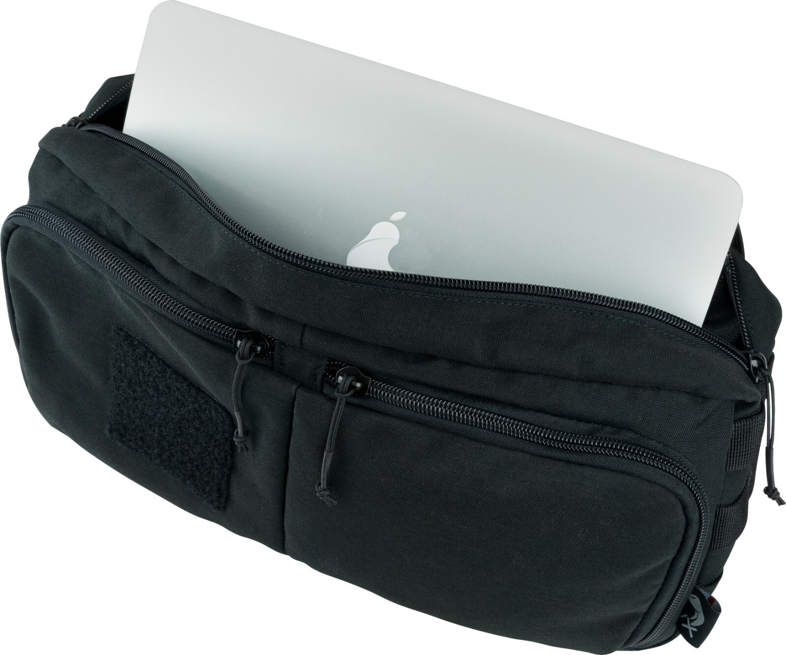 16787208071760602601