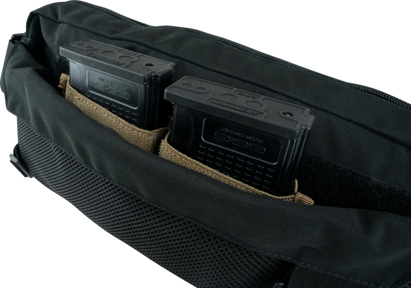 17740681141760602612