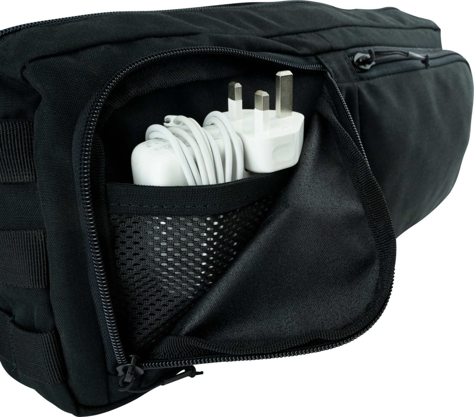 38854358001760602623