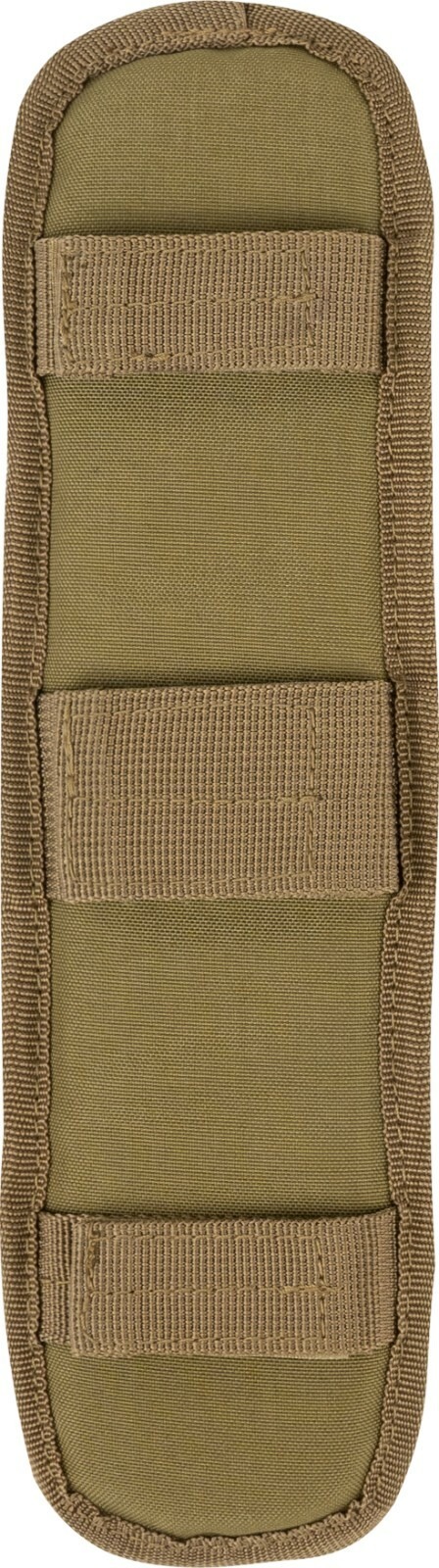 22937078681760602696