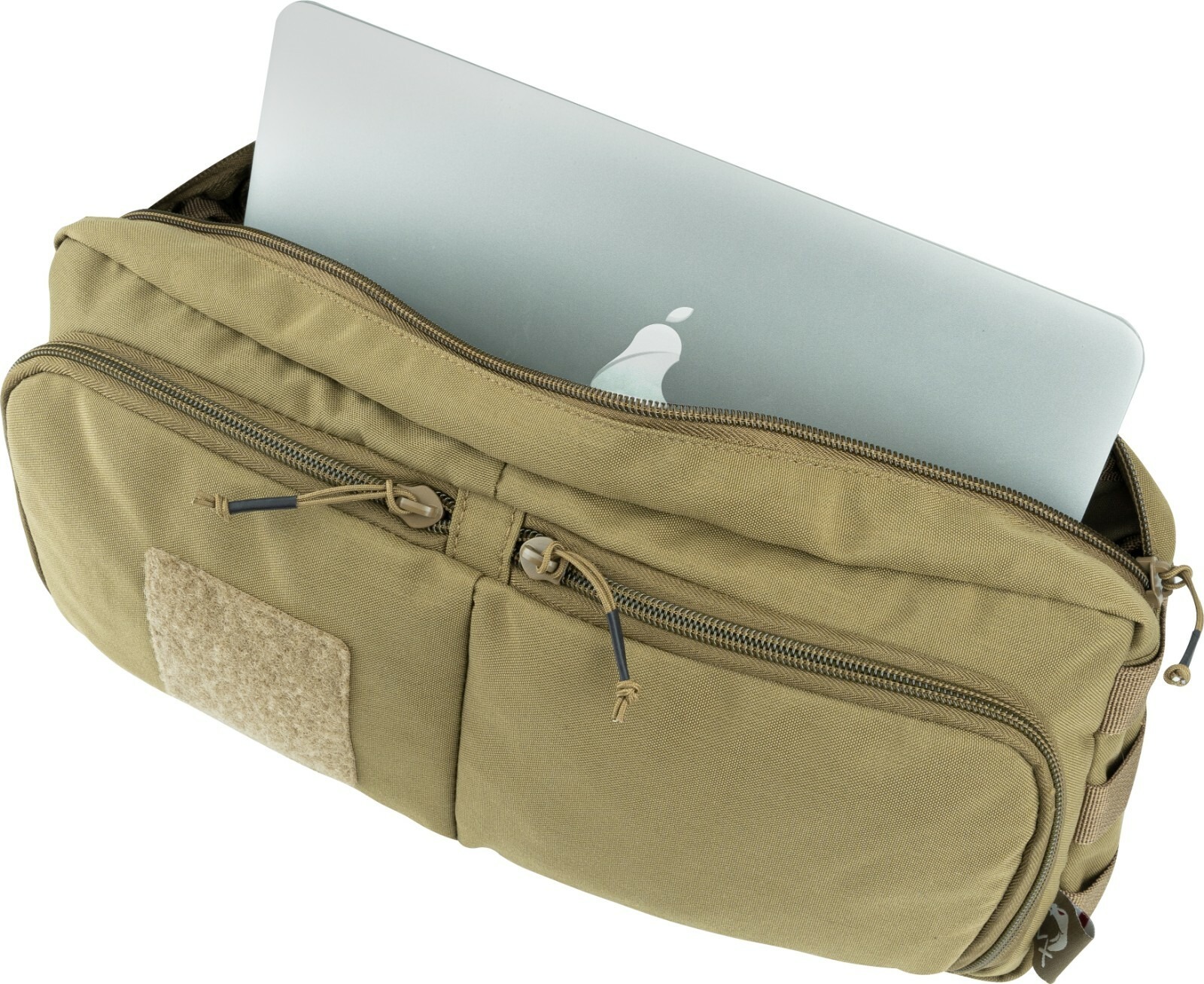 33046476161760602714