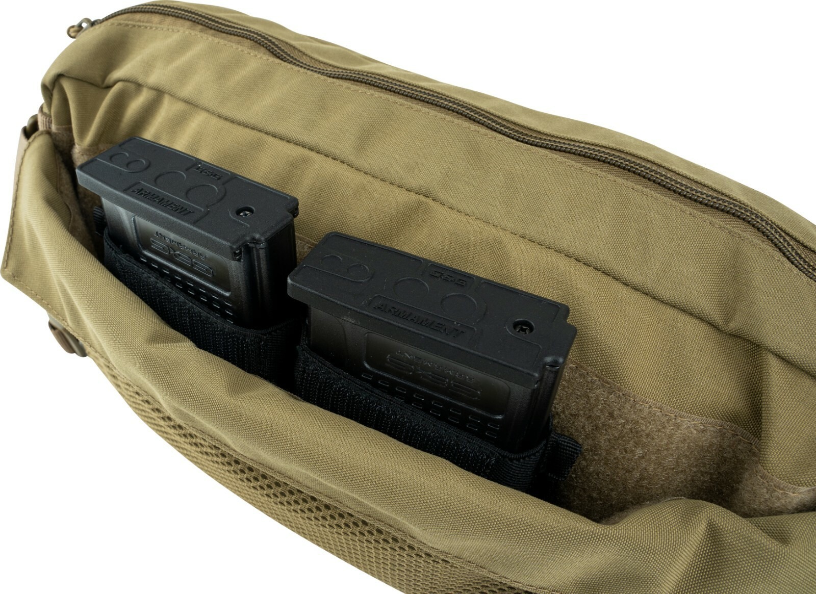 31935011621760602725