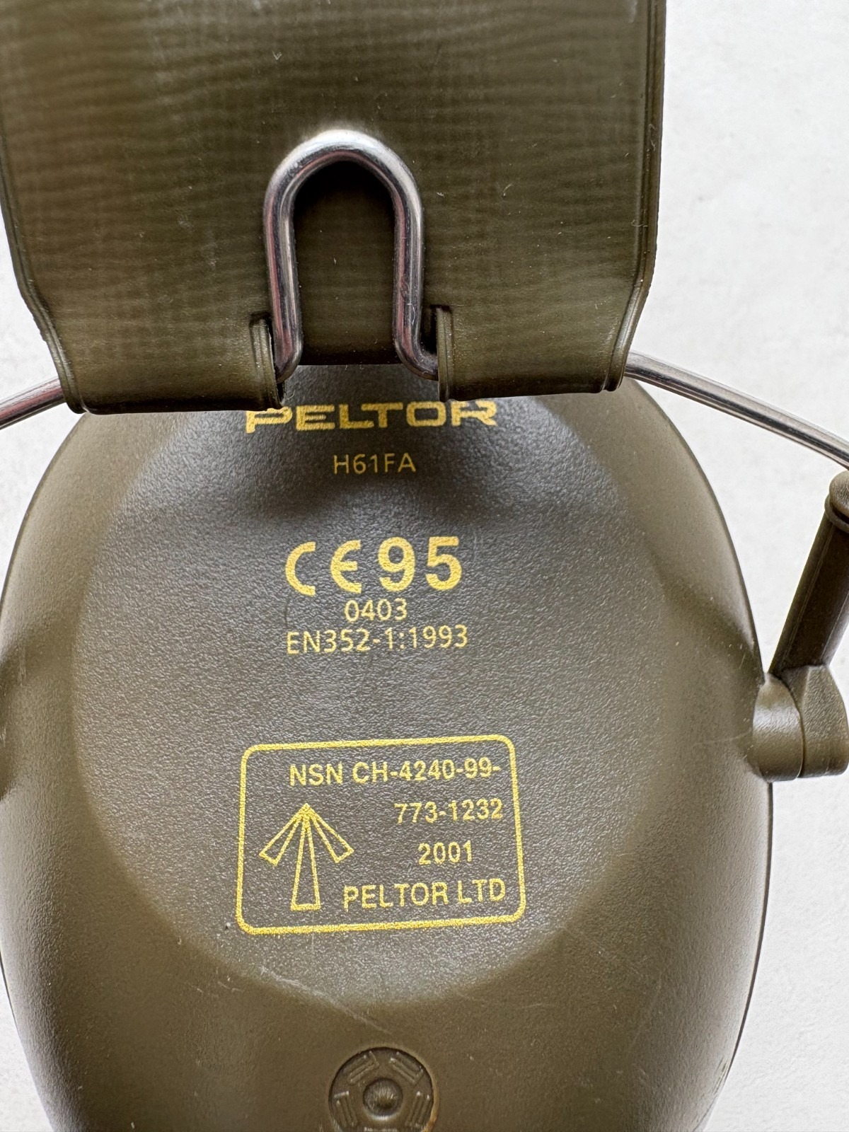 25882463731760790435