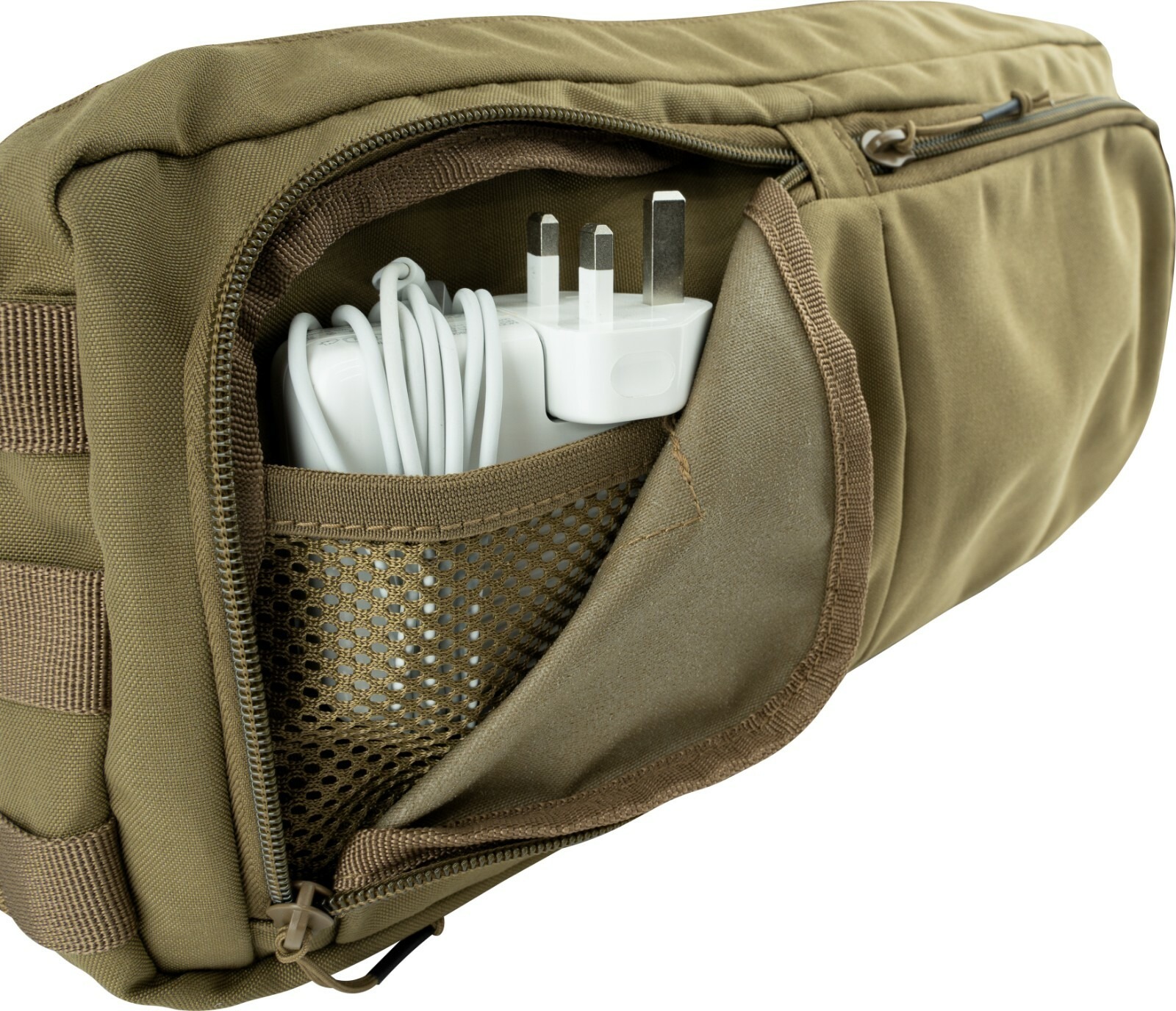 33086423301760602736