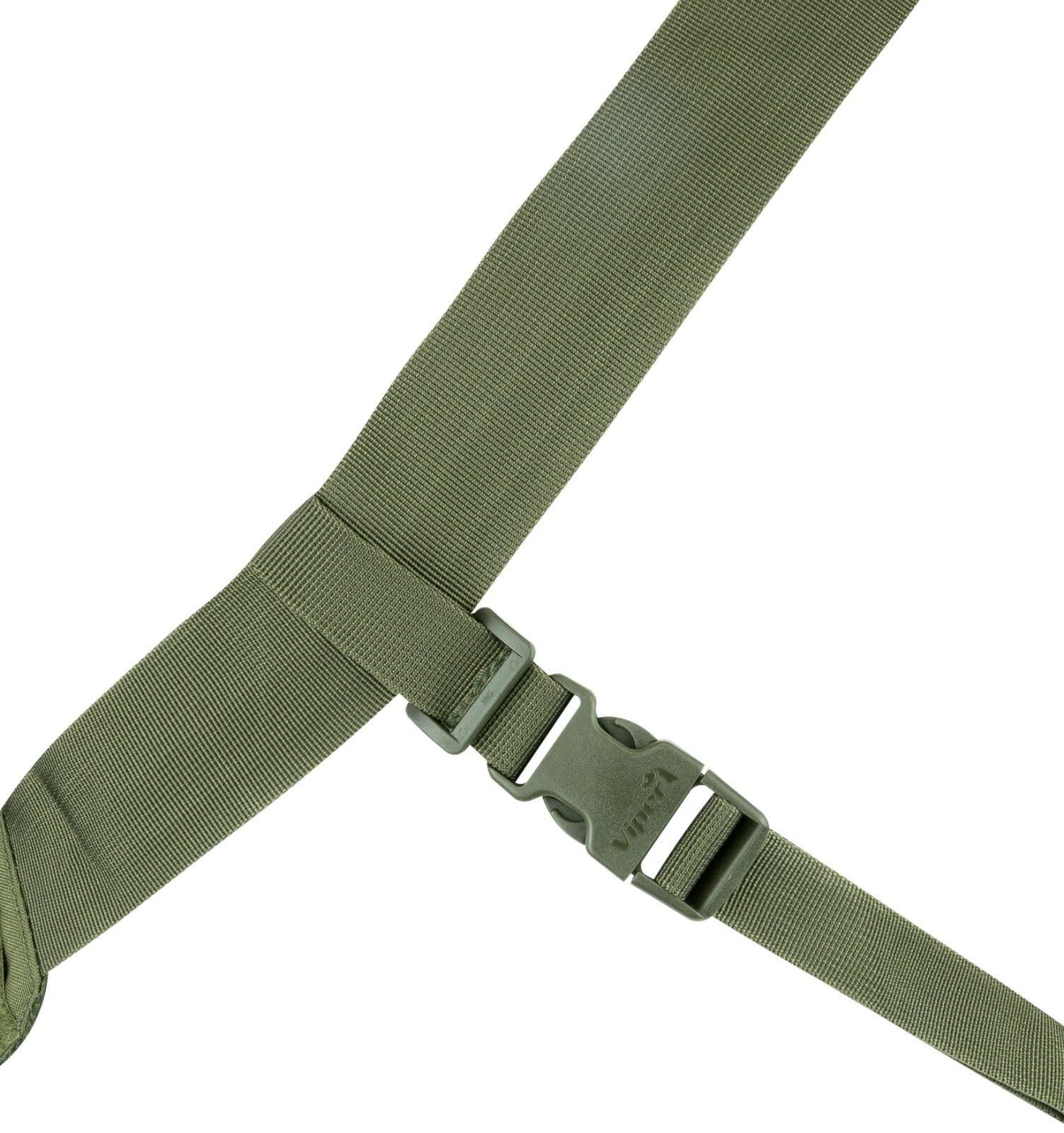 15625152691760602793