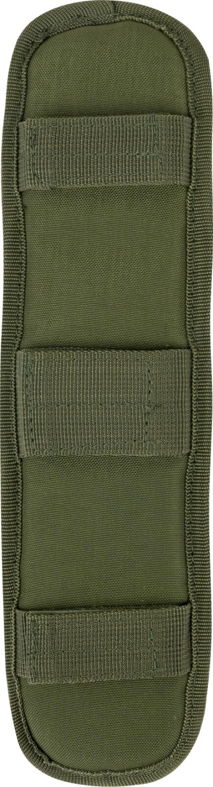 42151440701760602804