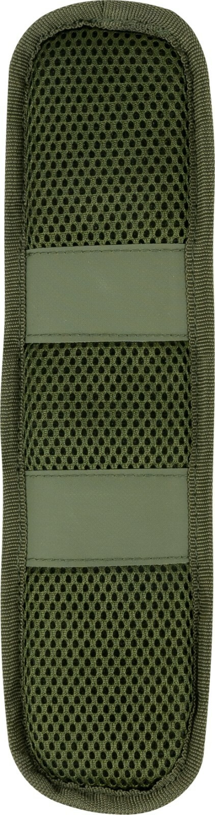 25322431731760602813