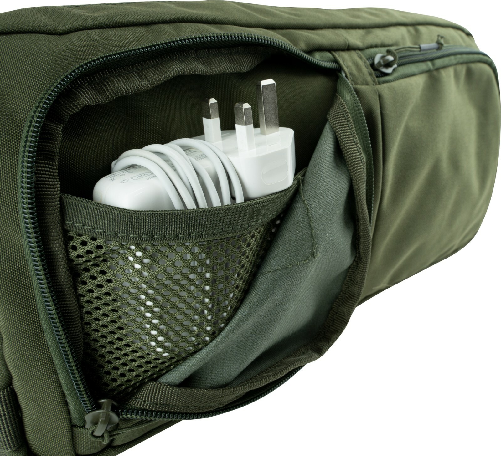 21725974911760602845