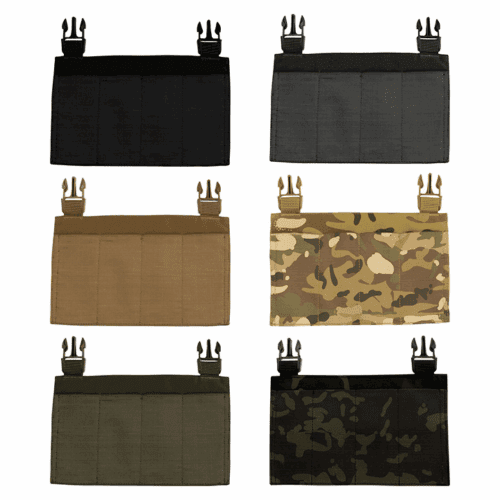 VIPER TACTICAL MEDIC RUBBER PATCH 5cm x 5cm ARMY NAVY PAINTBALLING ID FIRST AID