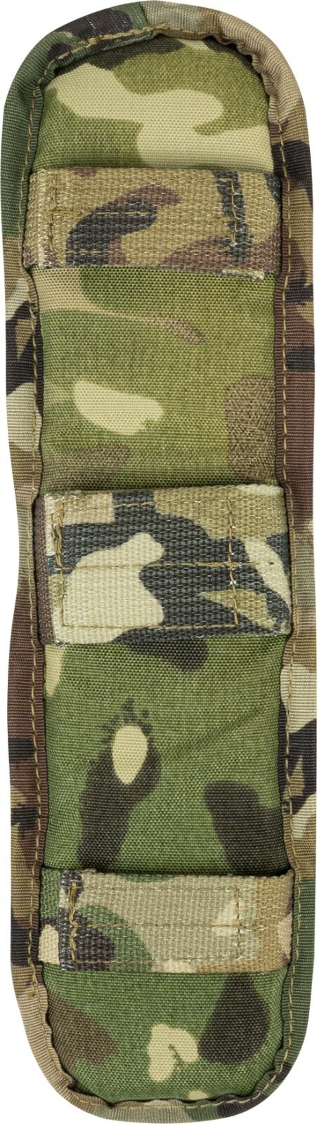 36002667691760602893