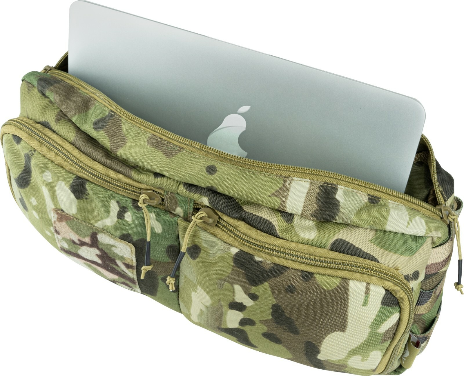 10537994791760602903