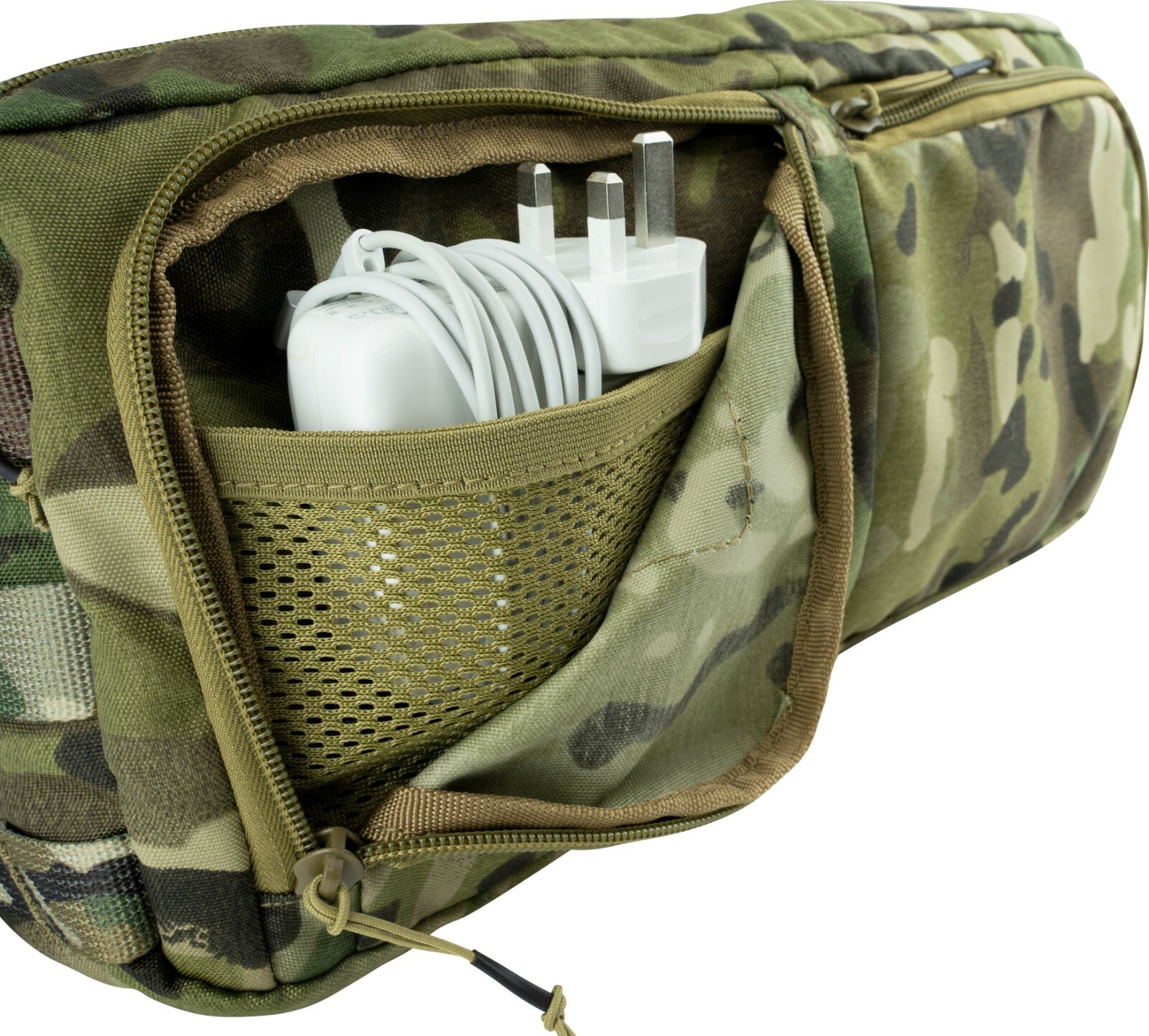 28776495501760602927