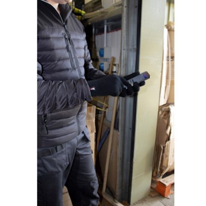 37337669221764531438 37337669221764531438