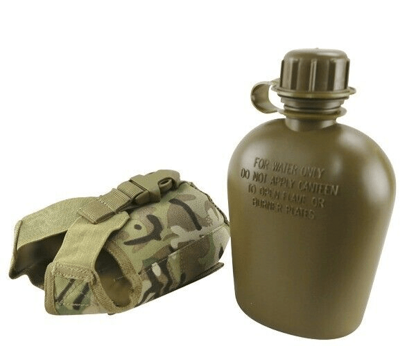 7716338381761748538 7716338381761748538